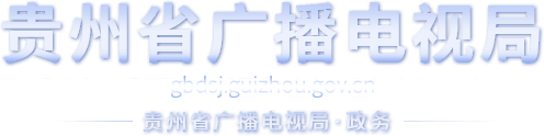 鄒平文明網(wǎng)